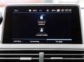 Peugeot 3008 2.0 Blue HDI 180 S&S EAT6 GT*NAVI*LEDER*LED*PDC... Grau - thumbnail 11