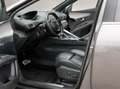 Peugeot 3008 2.0 Blue HDI 180 S&S EAT6 GT*NAVI*LEDER*LED*PDC... Grau - thumbnail 19