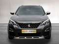 Peugeot 3008 2.0 Blue HDI 180 S&S EAT6 GT*NAVI*LEDER*LED*PDC... Grau - thumbnail 27