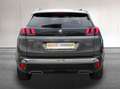 Peugeot 3008 2.0 Blue HDI 180 S&S EAT6 GT*NAVI*LEDER*LED*PDC... Grau - thumbnail 6