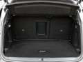 Peugeot 3008 2.0 Blue HDI 180 S&S EAT6 GT*NAVI*LEDER*LED*PDC... Grau - thumbnail 23
