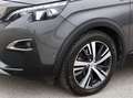 Peugeot 3008 2.0 Blue HDI 180 S&S EAT6 GT*NAVI*LEDER*LED*PDC... Grau - thumbnail 4