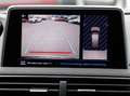 Peugeot 3008 2.0 Blue HDI 180 S&S EAT6 GT*NAVI*LEDER*LED*PDC... Grau - thumbnail 16