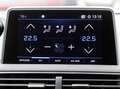 Peugeot 3008 2.0 Blue HDI 180 S&S EAT6 GT*NAVI*LEDER*LED*PDC... Grau - thumbnail 12