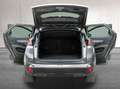 Peugeot 3008 2.0 Blue HDI 180 S&S EAT6 GT*NAVI*LEDER*LED*PDC... Grau - thumbnail 24