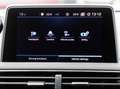 Peugeot 3008 2.0 Blue HDI 180 S&S EAT6 GT*NAVI*LEDER*LED*PDC... Grau - thumbnail 14
