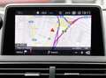 Peugeot 3008 2.0 Blue HDI 180 S&S EAT6 GT*NAVI*LEDER*LED*PDC... Grau - thumbnail 9