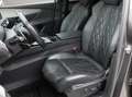 Peugeot 3008 2.0 Blue HDI 180 S&S EAT6 GT*NAVI*LEDER*LED*PDC... Grau - thumbnail 18