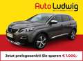 Peugeot 3008 2.0 Blue HDI 180 S&S EAT6 GT*NAVI*LEDER*LED*PDC... Grau - thumbnail 1