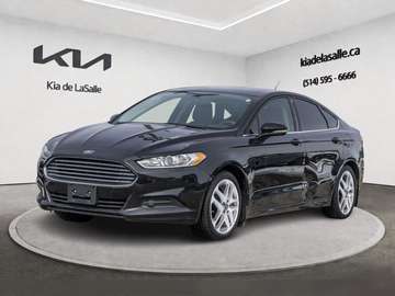 SE - CAMERA DE RECULE - BLUETOOTH - SIEGES CHAUFFA