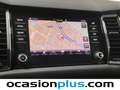 Skoda Kodiaq 2.0TDI AB tech Style 4x4 DSG 110kW Gris - thumbnail 8