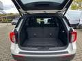 Ford Explorer ST-Line Plug-in-Hybrid 4x4 Weiß - thumbnail 6