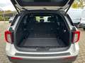 Ford Explorer ST-Line Plug-in-Hybrid 4x4 Weiß - thumbnail 8