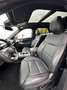 Ford Explorer ST-Line Plug-in-Hybrid 4x4 Weiß - thumbnail 12