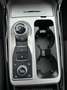 Ford Explorer ST-Line Plug-in-Hybrid 4x4 Weiß - thumbnail 16