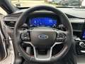 Ford Explorer ST-Line Plug-in-Hybrid 4x4 Weiß - thumbnail 14