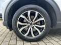 Ford Explorer ST-Line Plug-in-Hybrid 4x4 Weiß - thumbnail 11