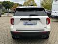 Ford Explorer ST-Line Plug-in-Hybrid 4x4 Weiß - thumbnail 5