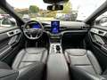 Ford Explorer ST-Line Plug-in-Hybrid 4x4 Weiß - thumbnail 18