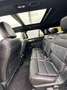 Ford Explorer ST-Line Plug-in-Hybrid 4x4 Weiß - thumbnail 13
