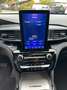 Ford Explorer ST-Line Plug-in-Hybrid 4x4 Weiß - thumbnail 15