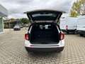Ford Explorer ST-Line Plug-in-Hybrid 4x4 Weiß - thumbnail 7