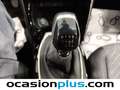 Peugeot 2008 1.2 PureTech S&S Allure 100 Gris - thumbnail 5