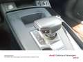 Audi Q5 40 TDI quattro LED S-tronic Navi Leder uvm Schwarz - thumbnail 22