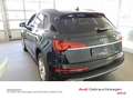 Audi Q5 40 TDI quattro LED S-tronic Navi Leder uvm Schwarz - thumbnail 3