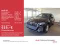 Audi Q5 40 TDI quattro LED S-tronic Navi Leder uvm Schwarz - thumbnail 2