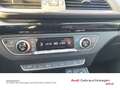 Audi Q5 40 TDI quattro LED S-tronic Navi Leder uvm Schwarz - thumbnail 21