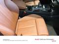 Audi Q5 40 TDI quattro LED S-tronic Navi Leder uvm Schwarz - thumbnail 15