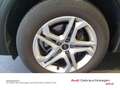 Audi Q5 40 TDI quattro LED S-tronic Navi Leder uvm Schwarz - thumbnail 6
