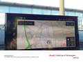 Audi Q5 40 TDI quattro LED S-tronic Navi Leder uvm Schwarz - thumbnail 20