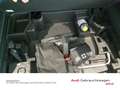 Audi Q5 40 TDI quattro LED S-tronic Navi Leder uvm Schwarz - thumbnail 10
