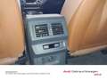 Audi Q5 40 TDI quattro LED S-tronic Navi Leder uvm Schwarz - thumbnail 14