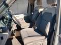 Volkswagen T7 Multivan VW T7 Multivan ÜH TDI Grau - thumbnail 6