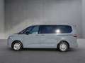 Volkswagen T7 Multivan VW T7 Multivan ÜH TDI Grau - thumbnail 3