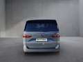 Volkswagen T7 Multivan VW T7 Multivan ÜH TDI Grau - thumbnail 5