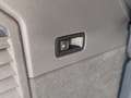 Volkswagen T7 Multivan VW T7 Multivan ÜH TDI Grau - thumbnail 17