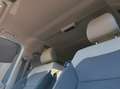 Volkswagen T7 Multivan VW T7 Multivan ÜH TDI Grau - thumbnail 16