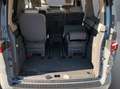 Volkswagen T7 Multivan VW T7 Multivan ÜH TDI Grau - thumbnail 14