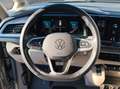 Volkswagen T7 Multivan VW T7 Multivan ÜH TDI Grau - thumbnail 8