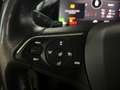 Opel Grandland 1.6 Turbo Ultimate 360 AUT Alcant. LED Grau - thumbnail 17