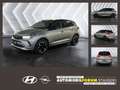 Opel Grandland 1.6 Turbo Ultimate 360 AUT Alcant. LED Grau - thumbnail 1