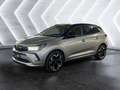 Opel Grandland 1.6 Turbo Ultimate 360 AUT Alcant. LED Grau - thumbnail 2