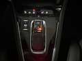 Opel Grandland 1.6 Turbo Ultimate 360 AUT Alcant. LED Grau - thumbnail 19