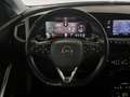 Opel Grandland 1.6 Turbo Ultimate 360 AUT Alcant. LED Grau - thumbnail 13