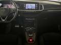 Opel Grandland 1.6 Turbo Ultimate 360 AUT Alcant. LED Grau - thumbnail 12