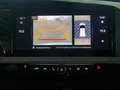 Opel Grandland 1.6 Turbo Ultimate 360 AUT Alcant. LED Grau - thumbnail 20
